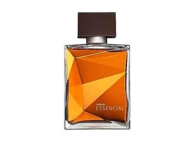 Perfume Essencial Natura