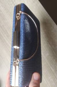 Bolsa De Festa