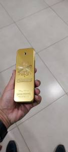 1 Million Parfum
