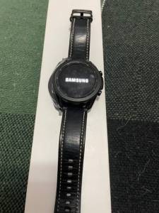 Samsung Galaxy Watch 3 Bt 45 Mm