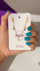 ?pulseiras Ouro18k?
