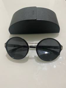 culos Prada Original !!