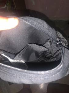 Bag Adidas Original