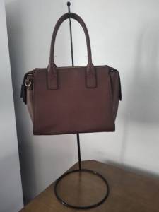 Bolsas Femininas