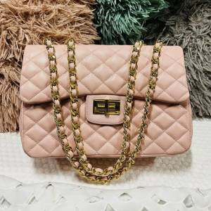 Bolsa Andrea Carvalho