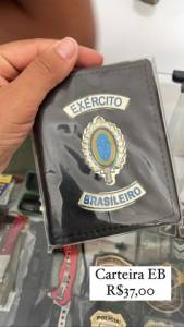 Cadeira Eb