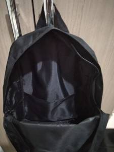 Mochila Switz