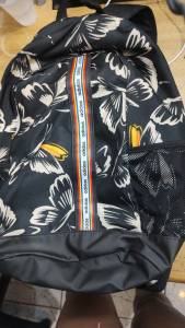 Mochila Adidas+ Farm