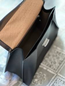 Bolsa Feminina *nova
