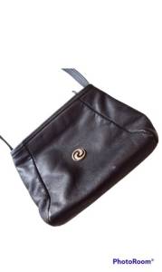 Bolsa Transversal