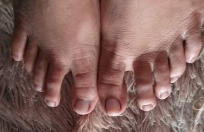 Manicure