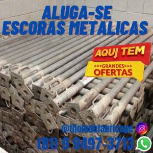 Aqui Tem Distribuidora Online S Pague Na Entrega