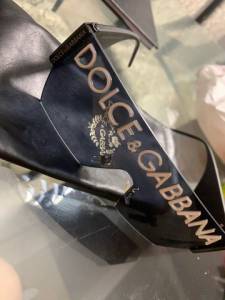 Vendo culos 70,00