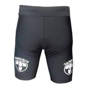Short Trmico Masculino