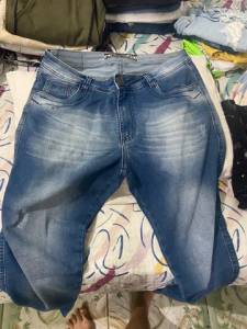 Roupas Masculinas