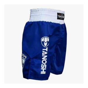 Short De Boxe