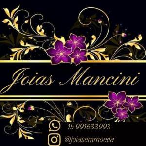 Par De Alianas Casamento Noivado Compromisso