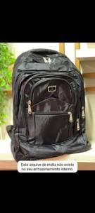Mochila Uso Dirio