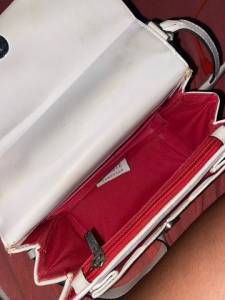 Bolsa Schutz Original