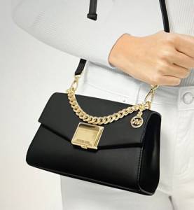Bolsa Lita Michael Kors