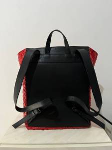 Mochila Osklen Pirarucu