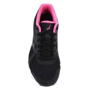 Tnis Mizuno Original - 37