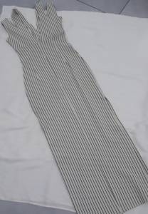 Vestidos