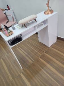 Mesa Nail Designer