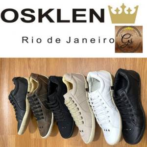 Osklen -@gsvarejo