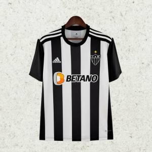 Camisas De Times
