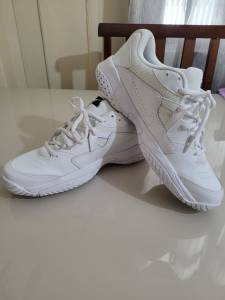 Tenis Nike Court Lite 2
