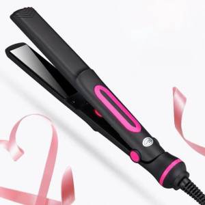 Prancha De Cabelo Bivolts Importada