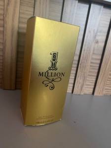 Perfume One Million