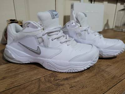 Tenis Nike Feminino
