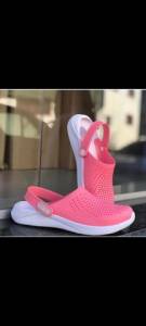 Crocs Confort