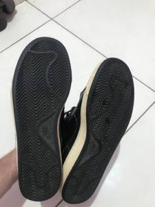 Tnis Nike 42 Original
