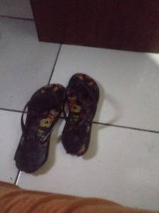 Chinelo