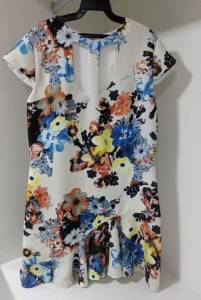 Apenas R$ 30,00 Cada Vestido De Marca
