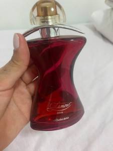 Perfume