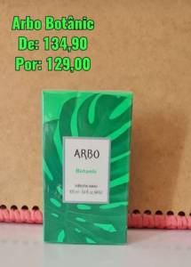 Novo Na Caixa