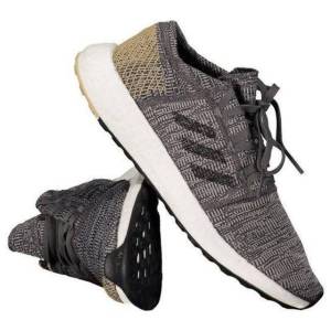 Tnis Adidas