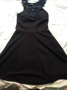 Vendo Tudo..interessados Leiam Todo Anncio