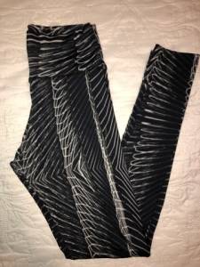 Cala Jeans Cala Pantalona Legging