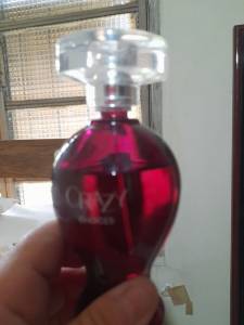 Perfume Boticrio