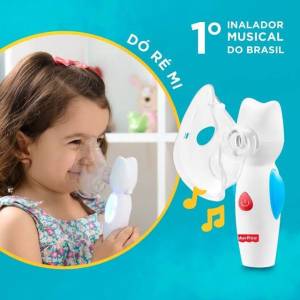 Porttil Na Caixa Nunca Usado Toca Musica