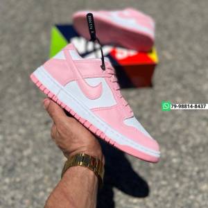 Nike Sb Dunk