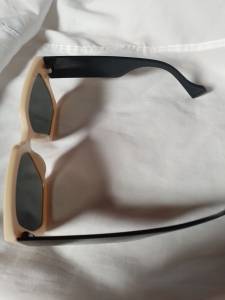 Oculos