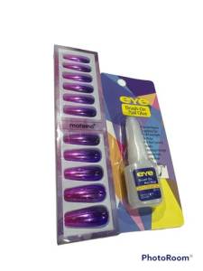 Kit Unhas