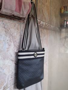 Bolsa Victor Hugo Original