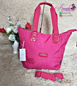 Promoo Bolsas Kipling/ Entrega Grtis